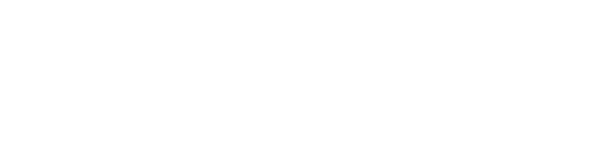 Champ éolien des Plaines du Dunois